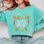17th Birthday Baseball Drip Number 17 Year Old Birthday Boy Comfort Colors Sweatshirt Butter 17th Birthday Baseball Drip Number 17 Year Old Birthday Boy Comfort Colors Sweatshirt Butter