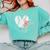 2 Sided Sorry Can't Dance Baseball Bye Mom Of Both Comfort Colors Sweatshirt Butter 2 Sided Sorry Can't Dance Baseball Bye Mom Of Both Comfort Colors Sweatshirt Butter