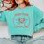 2024 Home Plate Social Club Softball Season Tee Baseball Mom Premium Comfort Colors Sweatshirt Butter 2024 Home Plate Social Club Softball Season Tee Baseball Mom Premium Comfort Colors Sweatshirt Butter