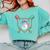 3rd Third Birthday Baseball Bat Ice-Cream Drip 3yrs Old Boys Comfort Colors Sweatshirt Butter 3rd Third Birthday Baseball Bat Ice-Cream Drip 3yrs Old Boys Comfort Colors Sweatshirt Butter