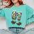 I Was 6 Now I'm 7 Baseball 6 7 Birthday Boys Girls Comfort Colors Sweatshirt Butter I Was 6 Now I'm 7 Baseball 6 7 Birthday Boys Girls Comfort Colors Sweatshirt Butter