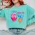 I Was 6 Now I'm 7 Meme Six Seven Baseball 7th Birthday Comfort Colors Sweatshirt Butter I Was 6 Now I'm 7 Meme Six Seven Baseball 7th Birthday Comfort Colors Sweatshirt Butter