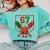 67 Baseball Drip Christmas Meme Six Seven Gen Alpha Slang Comfort Colors Sweatshirt Butter 67 Baseball Drip Christmas Meme Six Seven Gen Alpha Slang Comfort Colors Sweatshirt Butter