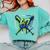 67 Baseball Drip Effect Urban Tee Style 6-7 Meme Graphic Comfort Colors Sweatshirt Butter 67 Baseball Drip Effect Urban Tee Style 6-7 Meme Graphic Comfort Colors Sweatshirt Butter