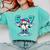 67 Baseball Drip Ice Cream 67 Baseball Men Boy Kids Comfort Colors Sweatshirt Butter 67 Baseball Drip Ice Cream 67 Baseball Men Boy Kids Comfort Colors Sweatshirt Butter