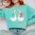 67 Baseball Ice Cream Drip Goose Six Seven Meme Comfort Colors Sweatshirt Butter 67 Baseball Ice Cream Drip Goose Six Seven Meme Comfort Colors Sweatshirt Butter