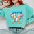 67 Baseball Life Style 101 Apparel Youth Drip Baseball Boys Comfort Colors Sweatshirt Butter 67 Baseball Life Style 101 Apparel Youth Drip Baseball Boys Comfort Colors Sweatshirt Butter