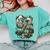 67 Baseball Six Seven Baseball 6 7 Kids Boys Girls Comfort Colors Sweatshirt Butter 67 Baseball Six Seven Baseball 6 7 Kids Boys Girls Comfort Colors Sweatshirt Butter