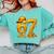 67 Brain Rot Meme Baseball Ice Cream Drip For Kids & Teens Comfort Colors Sweatshirt Butter 67 Brain Rot Meme Baseball Ice Cream Drip For Kids & Teens Comfort Colors Sweatshirt Butter