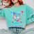 67 Days Of School 67th Day Baseball Meme Men Boys Kids Comfort Colors Sweatshirt Butter 67 Days Of School 67th Day Baseball Meme Men Boys Kids Comfort Colors Sweatshirt Butter