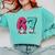 67 Ice Cream Drip Baseball Gen Alpha Slang Six Seven Meme Comfort Colors Sweatshirt Butter 67 Ice Cream Drip Baseball Gen Alpha Slang Six Seven Meme Comfort Colors Sweatshirt Butter
