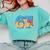 67 Ice Cream Drip Six Seven Baseball Drip 67 Boys Meme Comfort Colors Sweatshirt Butter 67 Ice Cream Drip Six Seven Baseball Drip 67 Boys Meme Comfort Colors Sweatshirt Butter