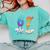 67 Meme Baseball Kids Girls Humor Number 6 7 Comfort Colors Sweatshirt Butter 67 Meme Baseball Kids Girls Humor Number 6 7 Comfort Colors Sweatshirt Butter