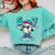 67 Meme Six Seven 6 7 Meme Baseball Drip Comfort Colors Sweatshirt Butter 67 Meme Six Seven 6 7 Meme Baseball Drip Comfort Colors Sweatshirt Butter