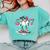 67 Meme Six Seven 6 7 Meme Baseball Ice Cream Drip Comfort Colors Sweatshirt Butter 67 Meme Six Seven 6 7 Meme Baseball Ice Cream Drip Comfort Colors Sweatshirt Butter