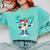 67 Meme Six Seven Meme Baseball Dapping Ice Cream Drip Comfort Colors Sweatshirt Butter 67 Meme Six Seven Meme Baseball Dapping Ice Cream Drip Comfort Colors Sweatshirt Butter