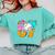 67 Six Seven 6 7 Boys 67 Baseball Ice Cream Drip 6 7 Comfort Colors Sweatshirt Butter 67 Six Seven 6 7 Boys 67 Baseball Ice Cream Drip 6 7 Comfort Colors Sweatshirt Butter