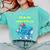 67 Six Seven 6-7 Italian Brainrot Kids Baseball Meme Comfort Colors Sweatshirt Butter 67 Six Seven 6-7 Italian Brainrot Kids Baseball Meme Comfort Colors Sweatshirt Butter