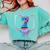 67 Six Seven Meme Baseball Ice Cream Drip 67 Gen Alpha Slang Comfort Colors Sweatshirt Butter 67 Six Seven Meme Baseball Ice Cream Drip 67 Gen Alpha Slang Comfort Colors Sweatshirt Butter