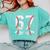 67 Six Seven Number 6 7 Meme Baseball Six Seven For Boys Men Comfort Colors Sweatshirt Butter 67 Six Seven Number 6 7 Meme Baseball Six Seven For Boys Men Comfort Colors Sweatshirt Butter