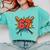 67 Sports Meme – Baseball Bats Number 6 7 Comfort Colors Sweatshirt Butter 67 Sports Meme – Baseball Bats Number 6 7 Comfort Colors Sweatshirt Butter