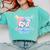 67th Birthday Squad Baseball Ice Cream Drip Birthday Squad Comfort Colors Sweatshirt Butter 67th Birthday Squad Baseball Ice Cream Drip Birthday Squad Comfort Colors Sweatshirt Butter