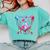 6th Birthday Boys Baseball Ice Cream Drip Boys Baseball Comfort Colors Sweatshirt Butter 6th Birthday Boys Baseball Ice Cream Drip Boys Baseball Comfort Colors Sweatshirt Butter