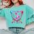 7th Birthday Boys Baseball Ice Cream Drip Boys Baseball Comfort Colors Sweatshirt Butter 7th Birthday Boys Baseball Ice Cream Drip Boys Baseball Comfort Colors Sweatshirt Butter