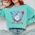 8th Birthday Boys Baseball Ice Cream Drip Boys Baseball Comfort Colors Sweatshirt Butter 8th Birthday Boys Baseball Ice Cream Drip Boys Baseball Comfort Colors Sweatshirt Butter