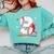 9 Years Old Baseball Birthday Boy 9th Bday Party Comfort Colors Sweatshirt Butter 9 Years Old Baseball Birthday Boy 9th Bday Party Comfort Colors Sweatshirt Butter