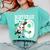 9th Birthday Baseball Birthday Party 9th Birthday Boy Comfort Colors Sweatshirt Butter 9th Birthday Baseball Birthday Party 9th Birthday Boy Comfort Colors Sweatshirt Butter