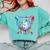 9th Birthday Boys Baseball Ice Cream Drip Boys Baseball Comfort Colors Sweatshirt Butter 9th Birthday Boys Baseball Ice Cream Drip Boys Baseball Comfort Colors Sweatshirt Butter