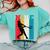 9th Birthday Nine Baseball Batter 9 Year Old Bday Boys Kids Comfort Colors Sweatshirt Butter 9th Birthday Nine Baseball Batter 9 Year Old Bday Boys Kids Comfort Colors Sweatshirt Butter