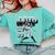 Aaron Judge New York Y Baseball 2025 AL MVP MLBAJMVPM Comfort Colors Sweatshirt Butter Aaron Judge New York Y Baseball 2025 AL MVP MLBAJMVPM Comfort Colors Sweatshirt Butter