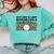 Act Like a Lady Scream Like a Baseball Mom Mother Comfort Colors Sweatshirt Butter Act Like a Lady Scream Like a Baseball Mom Mother Comfort Colors Sweatshirt Butter