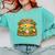 Awesome Spring Trainings 2026 Baseball Arizona Florida Comfort Colors Sweatshirt Butter