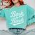Back To Back For Boys Girls Men Women Baseball Comfort Colors Sweatshirt Butter Back To Back For Boys Girls Men Women Baseball Comfort Colors Sweatshirt Butter