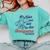 Take Me Out To The Ball Game Retro Peanuts Baseball Sports Comfort Colors Sweatshirt Butter Take Me Out To The Ball Game Retro Peanuts Baseball Sports Comfort Colors Sweatshirt Butter