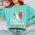 Ball Mom Football Baseball Mom Comfort Colors Sweatshirt Butter Ball Mom Football Baseball Mom Comfort Colors Sweatshirt Butter