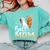 Ball Mom Heart Basketball Baseball Mom Premium Comfort Colors Sweatshirt Butter Ball Mom Heart Basketball Baseball Mom Premium Comfort Colors Sweatshirt Butter