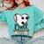 Ball Mom Heart Soccer Baseball Mom Comfort Colors Sweatshirt Butter Ball Mom Heart Soccer Baseball Mom Comfort Colors Sweatshirt Butter