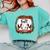 Ball Mom Leopard Ball Mom Baseball Mom Comfort Colors Sweatshirt Butter Ball Mom Leopard Ball Mom Baseball Mom Comfort Colors Sweatshirt Butter
