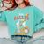 This Baller Is Now 11 Year Baseball Player 11th Birthday Boy Comfort Colors Sweatshirt Butter This Baller Is Now 11 Year Baseball Player 11th Birthday Boy Comfort Colors Sweatshirt Butter