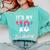 Baseball 10 Year Old Ice Cream Drip 10th Birthday Boys Comfort Colors Sweatshirt Butter Baseball 10 Year Old Ice Cream Drip 10th Birthday Boys Comfort Colors Sweatshirt Butter