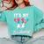 Baseball 11 Year Old Ice Cream Drip 11th Birthday Boys Comfort Colors Sweatshirt Butter Baseball 11 Year Old Ice Cream Drip 11th Birthday Boys Comfort Colors Sweatshirt Butter