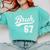 Baseball 6 7 Bruh Number 67 Six Seven Meme Boys Kids Comfort Colors Sweatshirt Butter Baseball 6 7 Bruh Number 67 Six Seven Meme Boys Kids Comfort Colors Sweatshirt Butter