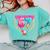 Baseball 67 Six Seven Meme Drip 6 7 Boys Girl Kids Comfort Colors Sweatshirt Butter Baseball 67 Six Seven Meme Drip 6 7 Boys Girl Kids Comfort Colors Sweatshirt Butter