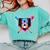 Baseball 8 Year Old Boy Ice Cream Drip 8th Birthday Player Comfort Colors Sweatshirt Butter Baseball 8 Year Old Boy Ice Cream Drip 8th Birthday Player Comfort Colors Sweatshirt Butter