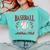 Baseball Athletic Social Club Baseball Mom Trendy Baseball Comfort Colors Sweatshirt Butter Baseball Athletic Social Club Baseball Mom Trendy Baseball Comfort Colors Sweatshirt Butter