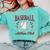 Baseball Athletic Social Club Baseball Mom Trendy Baseball Raglan Baseball Tee Comfort Colors Sweatshirt Butter Baseball Athletic Social Club Baseball Mom Trendy Baseball Raglan Baseball Tee Comfort Colors Sweatshirt Butter